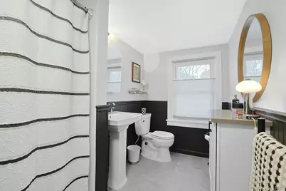 56 N Greenbush Road, West Nyack, NY 10994 - Photo 37