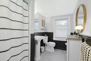 56 N Greenbush Rd, West Nyack, NY 10994 - Photo 37