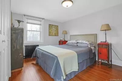 56 N Greenbush Road, West Nyack, NY 10994 - Photo 35