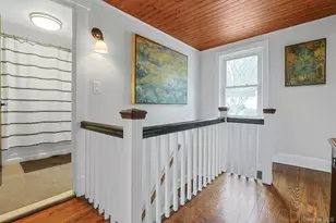 56 N Greenbush Rd, West Nyack, NY 10994 - Photo 31