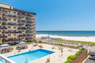 522 Shore Rd, Long Beach, NY 11561 - Photo 3