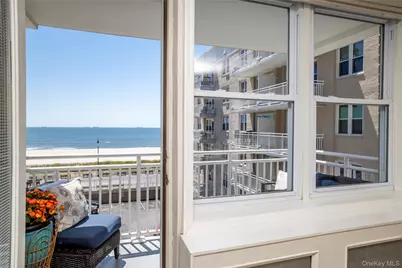 522 Shore Road #4W, Long Beach, NY 11561 - Photo 7
