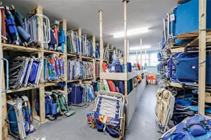 522 Shore Rd, Long Beach, NY 11561 - Photo 29