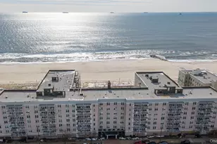 522 Shore Rd, Long Beach, NY 11561 - Photo 23