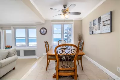 522 Shore Road #4W, Long Beach, NY 11561 - Photo 9