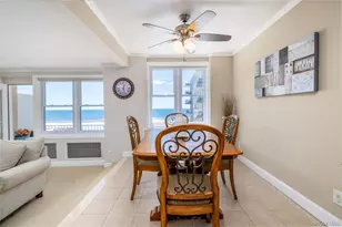 522 Shore Rd, Long Beach, NY 11561 - Photo 9