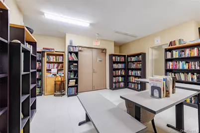 522 Shore Road #4W, Long Beach, NY 11561 - Photo 25