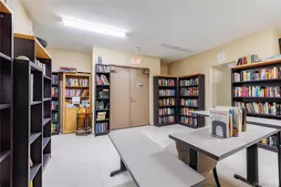 522 Shore Rd, Long Beach, NY 11561 - Photo 25