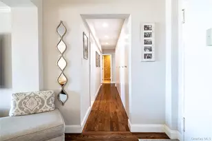 522 Shore Rd, Long Beach, NY 11561 - Photo 13