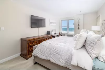 522 Shore Road #4W, Long Beach, NY 11561 - Photo 15