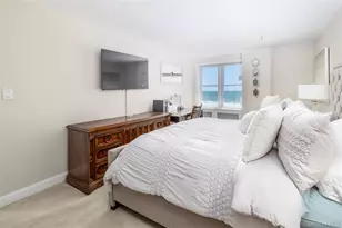 522 Shore Rd, Long Beach, NY 11561 - Photo 15