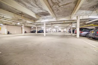 522 Shore Road #4W, Long Beach, NY 11561 - Photo 19