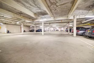 522 Shore Rd, Long Beach, NY 11561 - Photo 19