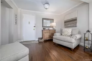 522 Shore Rd, Long Beach, NY 11561 - Photo 5