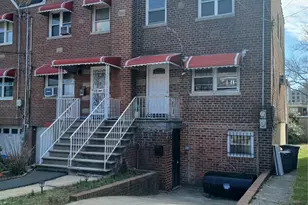 1042 E 233rd St, Bronx, NY 10466 - Photo 1