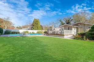 9 Lauren Ave, Dix Hills, NY 11746 - Photo 23