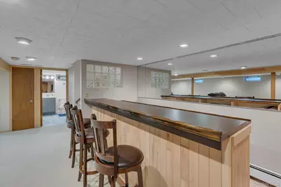 9 Lauren Avenue, Dix Hills, NY 11746 - Photo 19