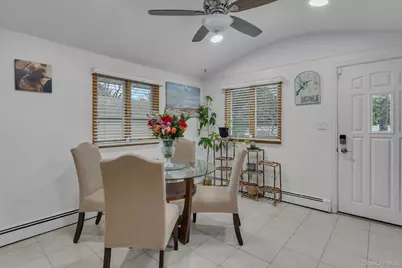 9 Lauren Avenue, Dix Hills, NY 11746 - Photo 9