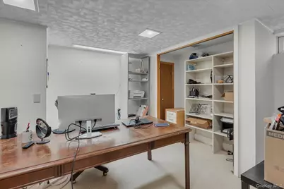 9 Lauren Avenue, Dix Hills, NY 11746 - Photo 17