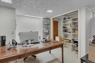 9 Lauren Ave, Dix Hills, NY 11746 - Photo 17