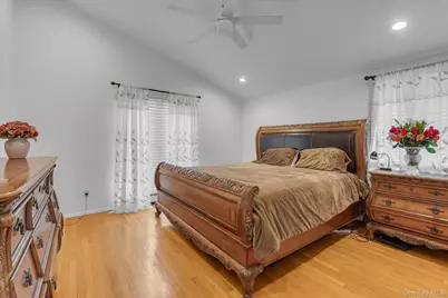 9 Lauren Avenue, Dix Hills, NY 11746 - Photo 13