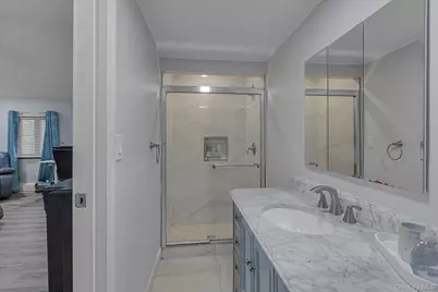 9 Lauren Avenue, Dix Hills, NY 11746 - Photo 15