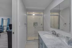 9 Lauren Ave, Dix Hills, NY 11746 - Photo 15