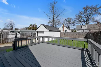 1568 Madison Street, Elmont, NY 11003 - Photo 19