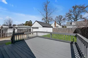 1568 Madison St, Elmont, NY 11003 - Photo 19