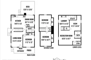 1568 Madison St, Elmont, NY 11003 - Photo 25