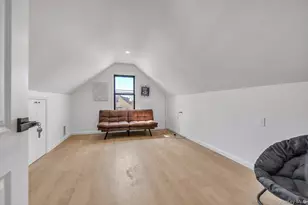 1568 Madison St, Elmont, NY 11003 - Photo 13