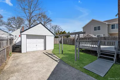 1568 Madison Street, Elmont, NY 11003 - Photo 23