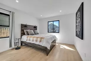 1568 Madison St, Elmont, NY 11003 - Photo 9