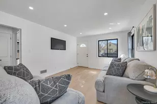 1568 Madison St, Elmont, NY 11003 - Photo 3