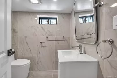 1568 Madison Street, Elmont, NY 11003 - Photo 17