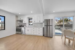 1568 Madison St, Elmont, NY 11003 - Photo 7