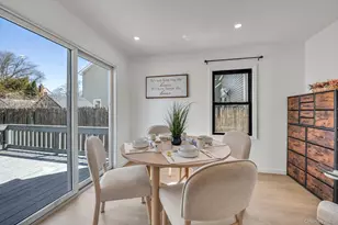 1568 Madison St, Elmont, NY 11003 - Photo 5