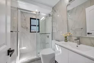 1568 Madison St, Elmont, NY 11003 - Photo 11