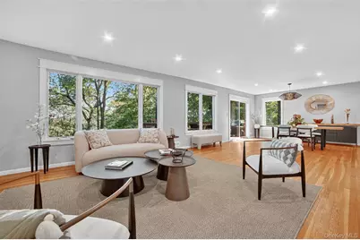 20 Summit Terrace, Dobbs Ferry, NY 10522 - Photo 11