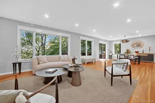 20 Summit Terrace, Dobbs Ferry, NY 10522 - Photo 11