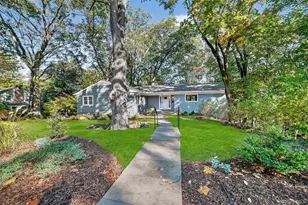 20 Summit Terrace, Dobbs Ferry, NY 10522 - Photo 3
