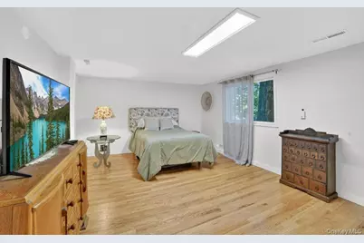 20 Summit Terrace, Dobbs Ferry, NY 10522 - Photo 37