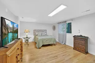 20 Summit Terrace, Dobbs Ferry, NY 10522 - Photo 37