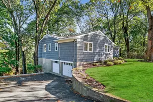 20 Summit Terrace, Dobbs Ferry, NY 10522 - Photo 5