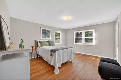 20 Summit Terrace, Dobbs Ferry, NY 10522 - Photo 21