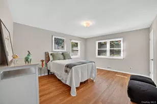 20 Summit Terrace, Dobbs Ferry, NY 10522 - Photo 21