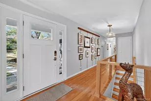 20 Summit Terrace, Dobbs Ferry, NY 10522 - Photo 7