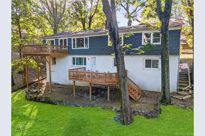 20 Summit Terrace, Dobbs Ferry, NY 10522 - Photo 41