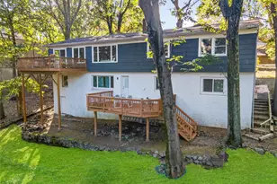 20 Summit Terrace, Dobbs Ferry, NY 10522 - Photo 41