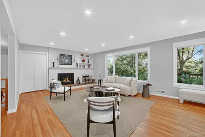 20 Summit Terrace, Dobbs Ferry, NY 10522 - Photo 7